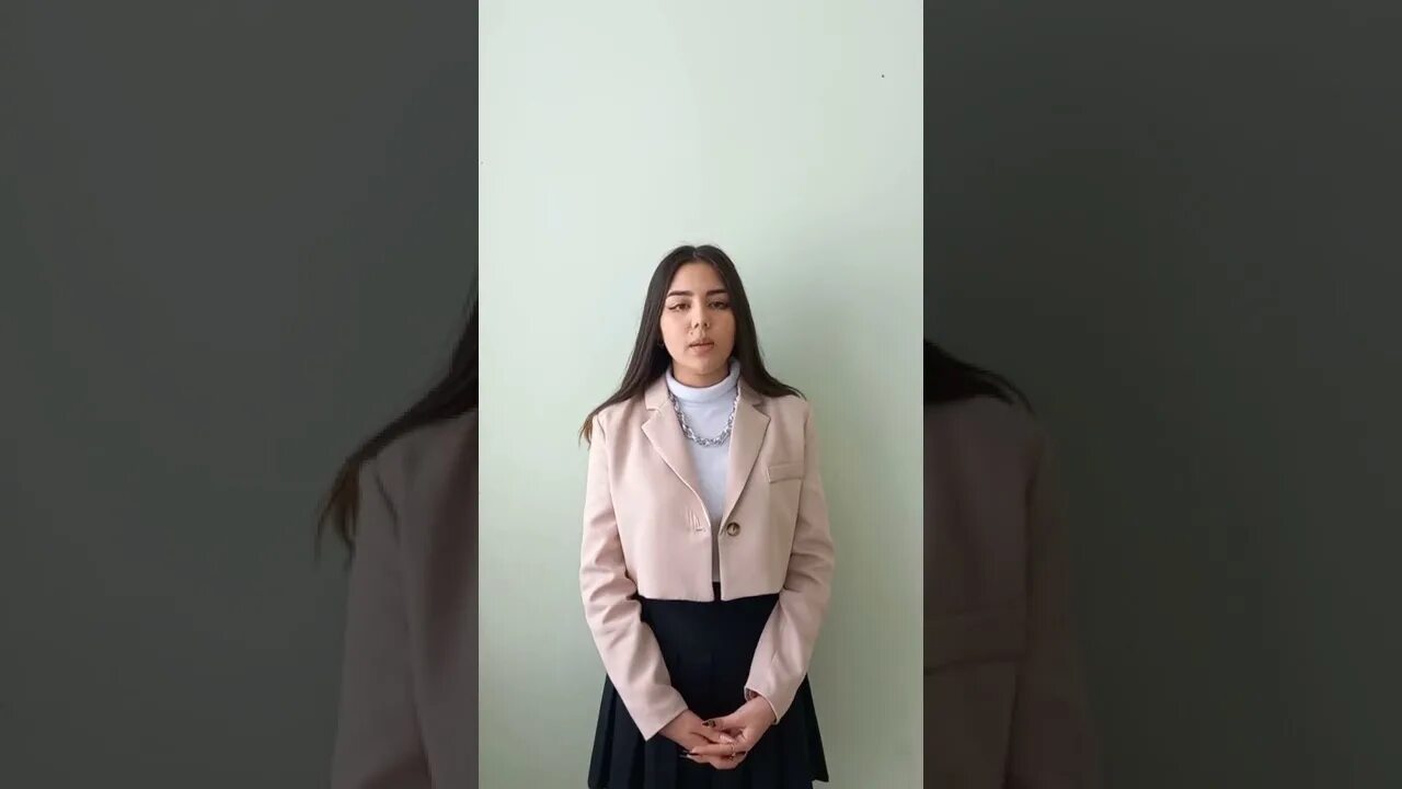 Монолог мама живая классика. Монолог мама живая классика. Монолог мама живая классика. Живая классика картинки. Конкурс чтецов живая классика.
