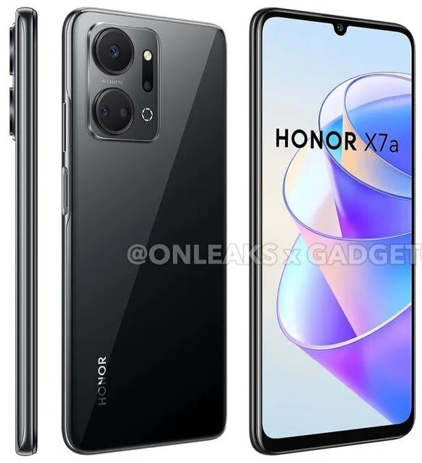 Honor x7a 4/128gb. Honor x7a Plus. Honor 7x Pro. Honor x7a год выпуска. Honor x7 4 128