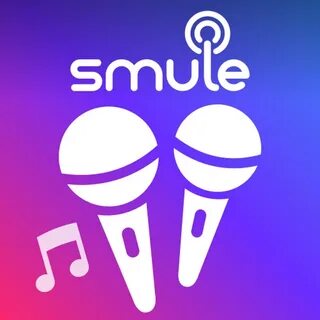 Smule en ligne