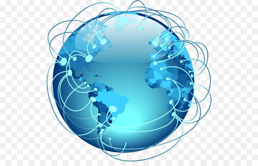 Интернет на шару. Глобус. Фон сеть интернет. Земной шар. Земной шар сеть.