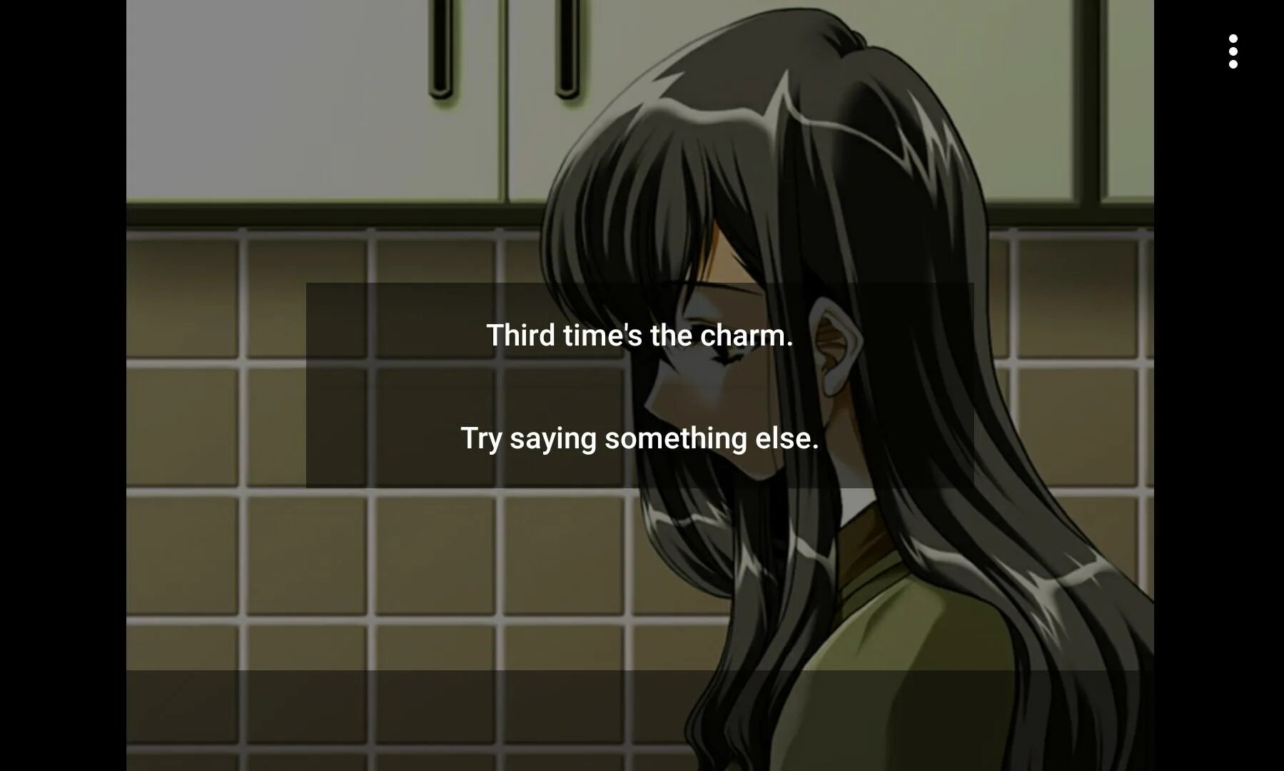 Visual reader. Visual novel reader. visual novel reader ocr. visual novel reader как настроить. visual novel reader перевод на андроид.