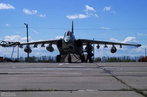 Аэродром приморско ахтарск