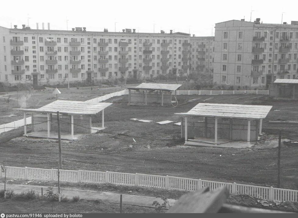 Д зюзино. Зюзино 1975. Район Зюзино 2000 года. Pastvu Москва Зюзино. Деревня Зюзино.