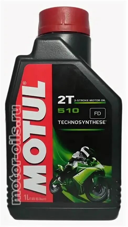 Мотюль 2т для скутера 4 литра. Motul 2t 510 Technosynthese. Масло двухтактное мотюль 2т. Масло 2т для двухтактных двигателей мотюль. Двухтактные масла мотюль