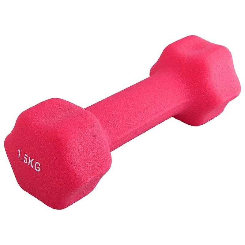 Гантель 1.5. Гантели Dumbbells 1.5 кг. Гантель неопреновая Onlitop. Гантель Onlitop 1,5 kg. Гантель цельнолитая Starfit чугунная 1.5 кг.