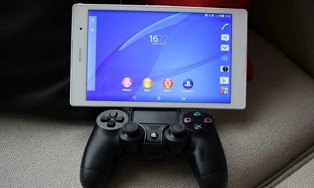 Playstation планшет. Playstation планшет. Плейстейшен планшет. Настенный игровой планшет. Sony xperia z3 tablet compact.