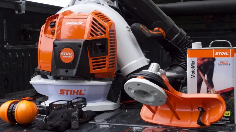 Br 800 c. Воздуходувка ранцевая stihl br 800. stihl br 800 c-e. штиль ветродуйка 800. воздуходувка бензиновая ранцевая stihl br 800 ce.