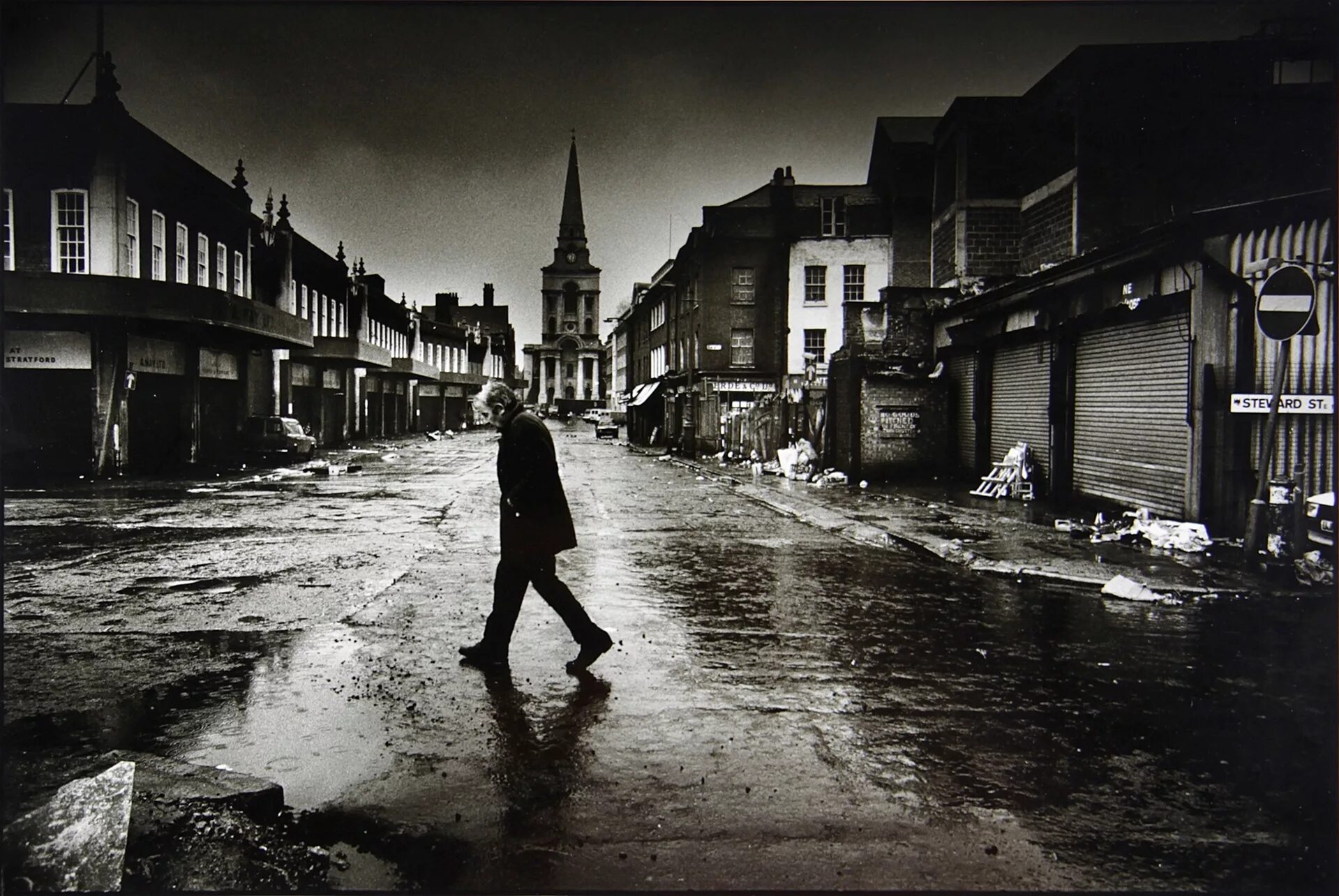 MCCULLIN don "don MCCULLIN". Ист энд Лондон 19 век. Дон маккалин фотографии. Лондон East end. Уроженец лондонского ист энда