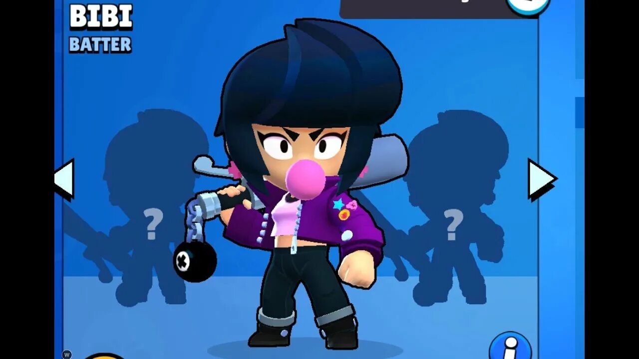 Bibi браво старс. Песня туфы бравл. Би би из brawl stars. Бравл старс выпадение эдгара. Би би браво старс.