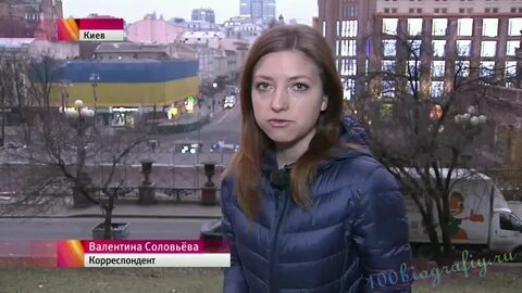 1 канал соловей