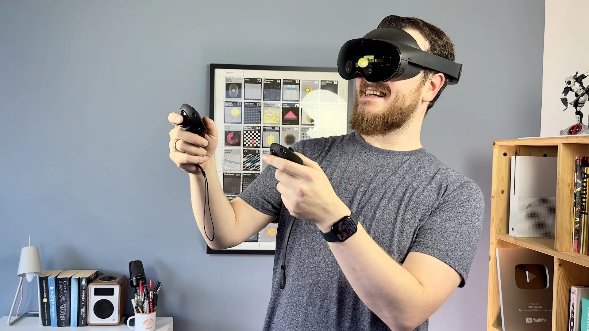 Система виртуальной реальности meta quest. Meta quest pro. quest pro vr. meta quest.