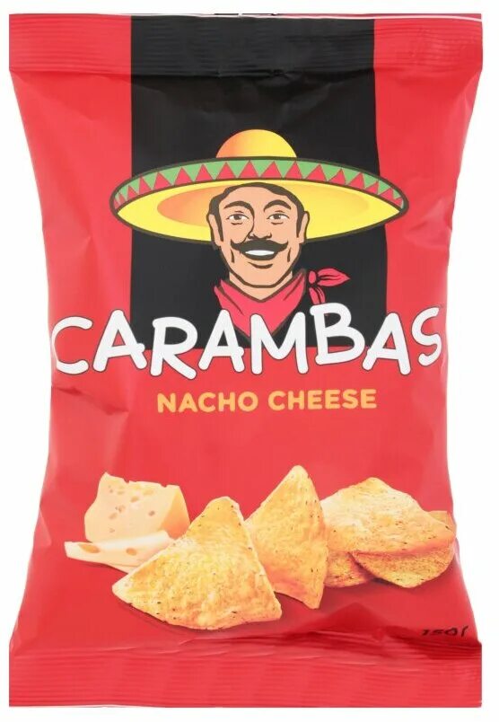 чипсы карамбас. китайские чипсы из креветок. драйв чипсы вкусы. 227г чипсы lays. чипсы в упаковке.