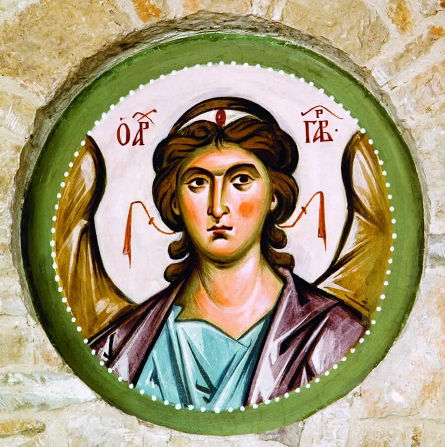 зинон с приветом отзывы. иконы отца зинона. иконы архимандрита зинона христос. архангел икона зинон. архимандрит зинон преображение господне.