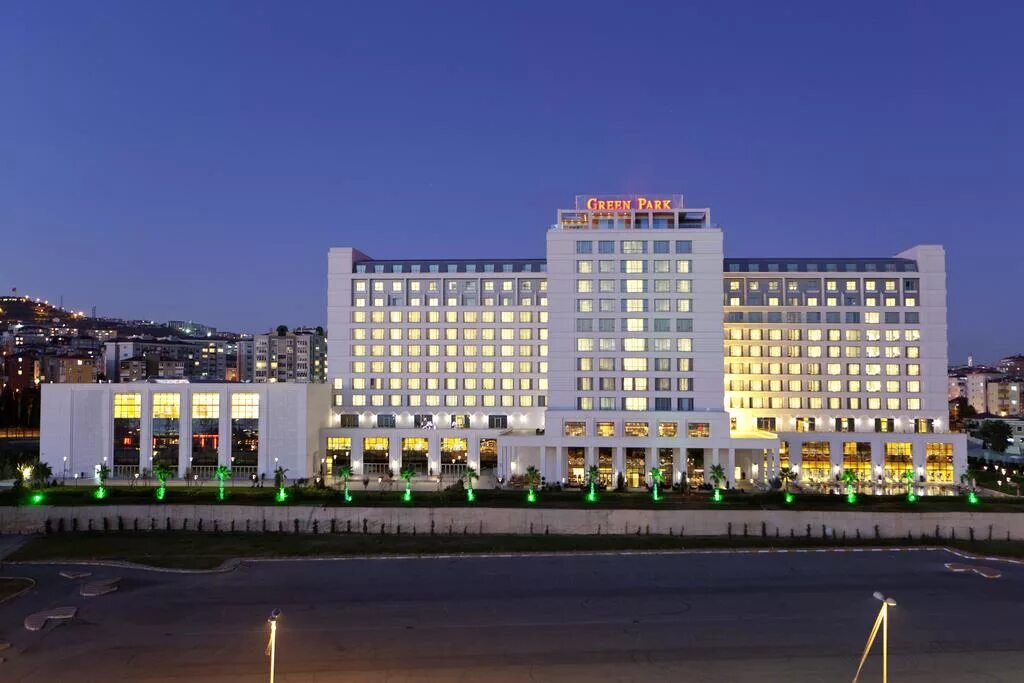 Green park hotel стамбул. Отель park. Green park hotel ташкент. Грин парк бассейн. Green park pendik.