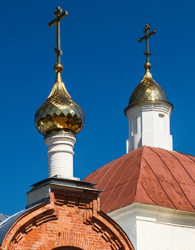 церковь верхний посад звенигород. рождественская церковь звенигород. храм рождества христова г. рождественская церковь звенигород. церковь рождества христова в верхнем посаде.