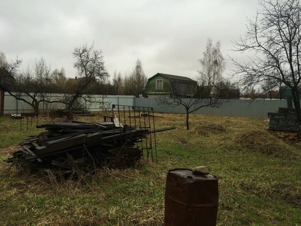 22. 16. Деревня золотово владимирская область. Погода золотово воскресенского. Р-н.