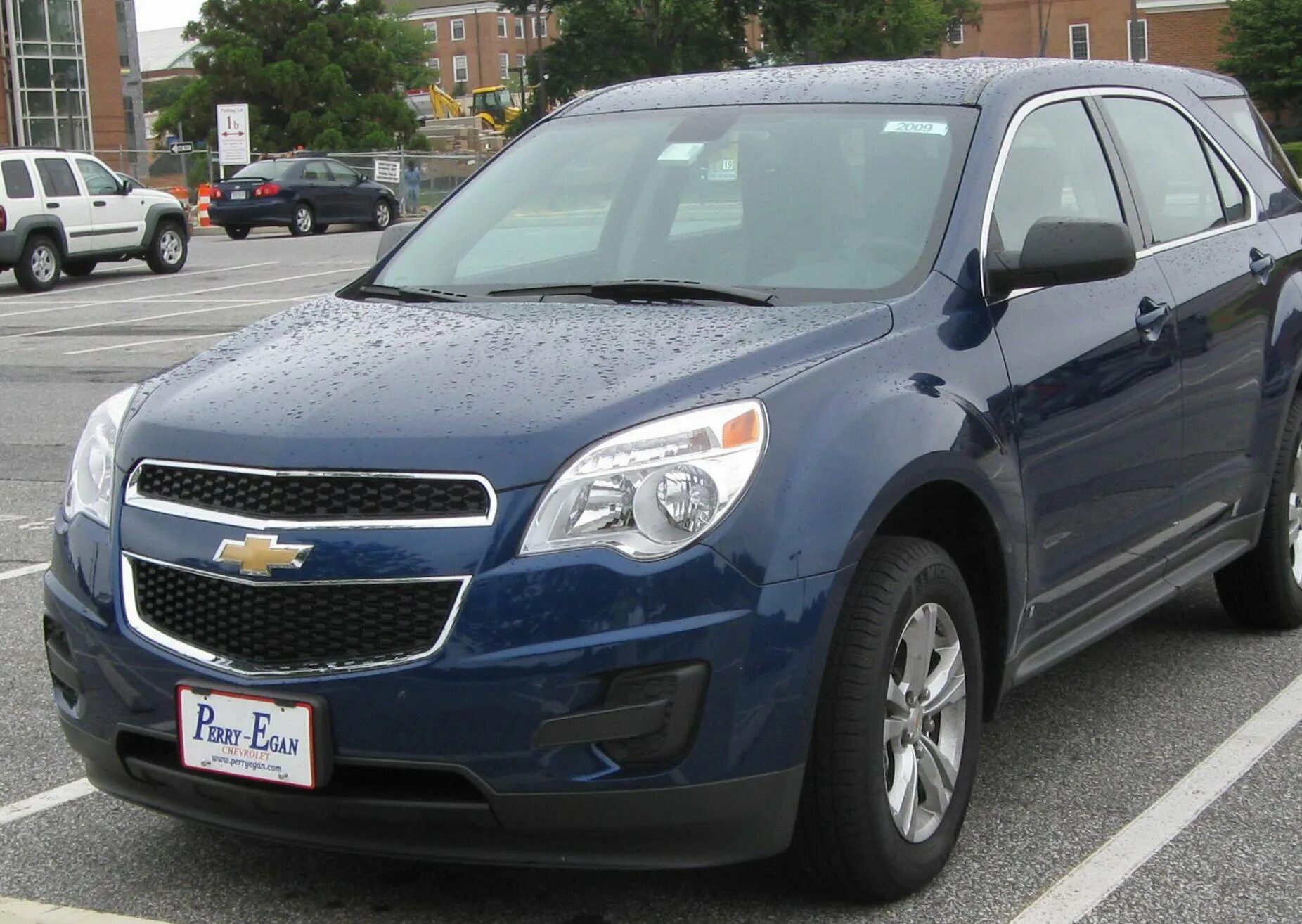 Chevrolet Equinox. Шевроле Шевроле Эквинокс. Шевроле Equinox 2023. Шевроле Эквинокс 2003. Купить шевроле эквинокс в беларуси