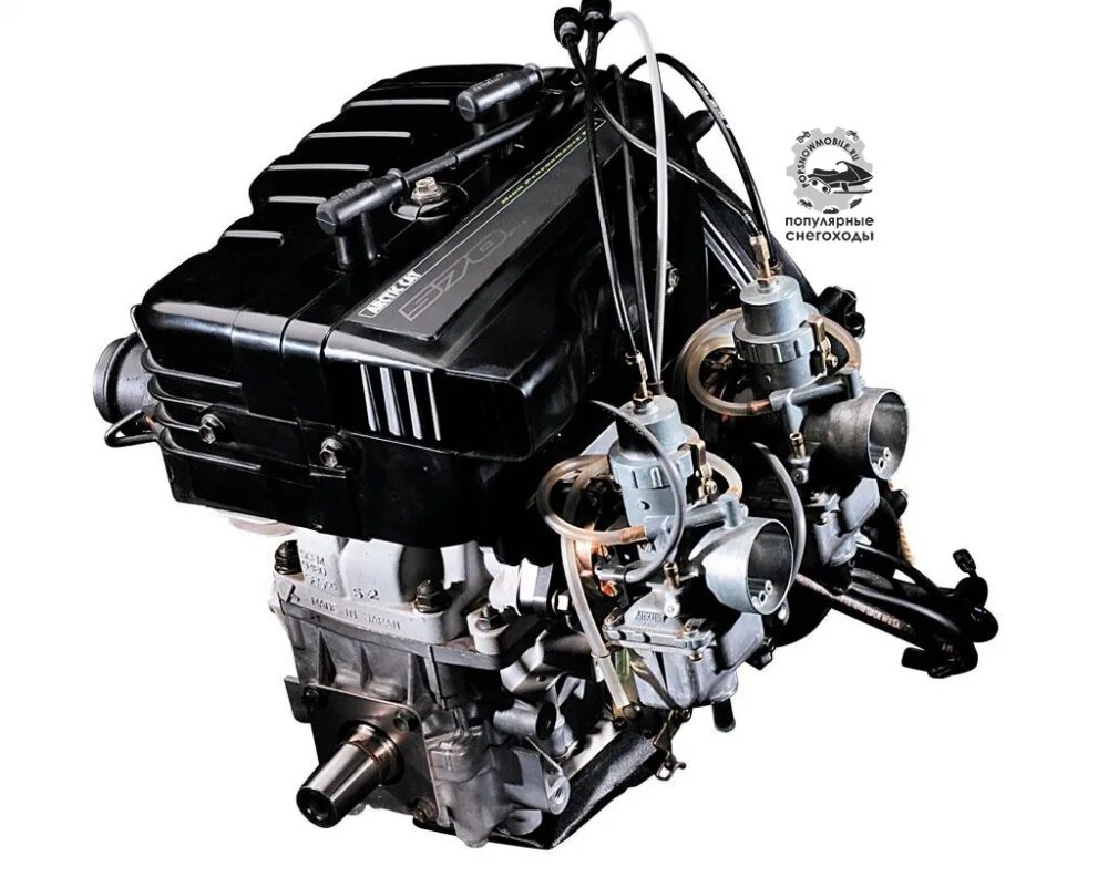 Двигатель на Arctic Cat 570. Двигатель Арктик Кэт 570 ХТ. Двигатель снегохода Арктик Кэт 570. Двигатель снегохода Arctic Cat 550.