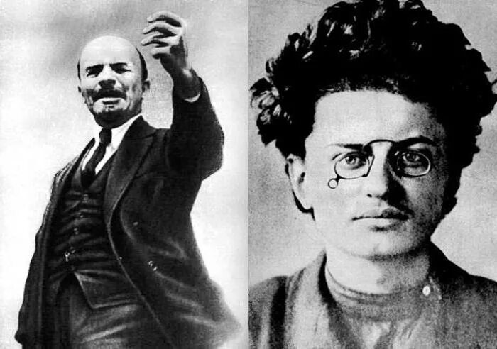 Лейба фото. Лейба фото. Лейба фото. Мани лейба и есенин. Лейба давидович бронштейн.
