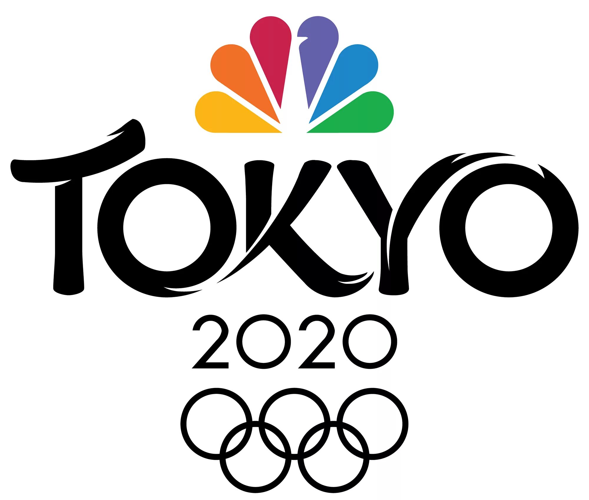 Tokyo olympics. Токио 2020 логотип. Олимпийские игры в Токио логотип.