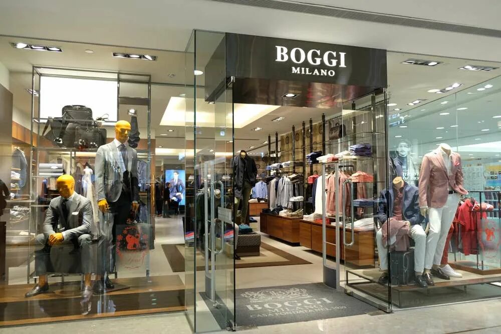 Богги милано. Москва улица охотный ряд 2 boggi milano. Boggi milano отзывы. Кофе boggi. Boggi milano кроссовки.