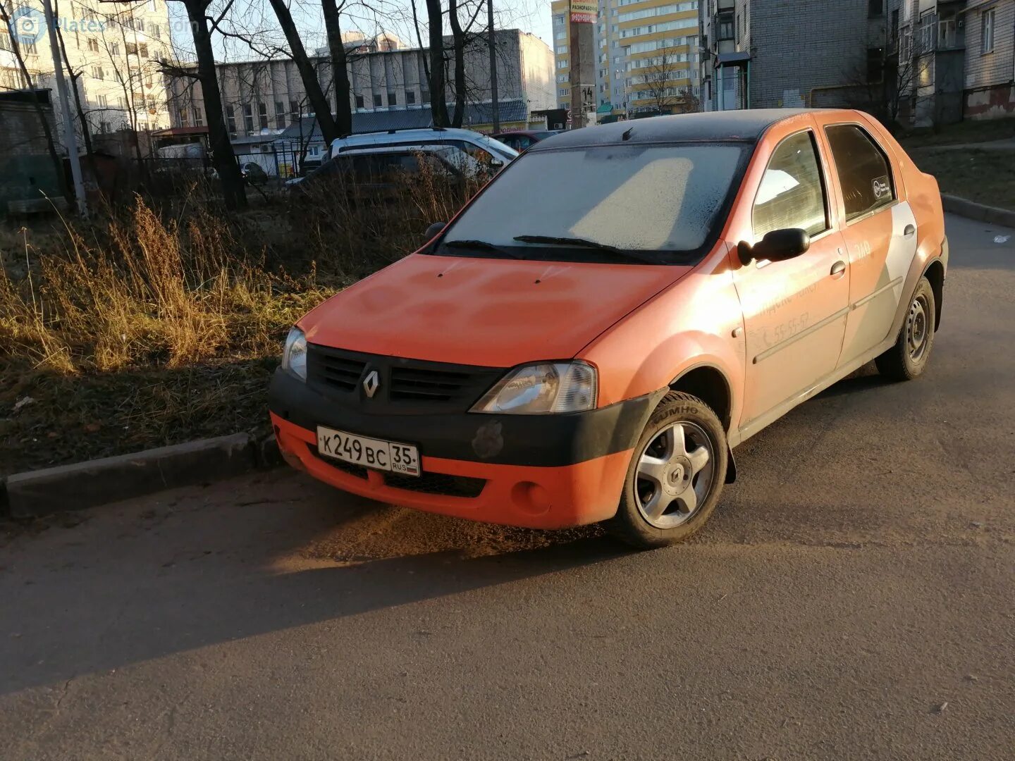 Renault Logan SR красный. Машина Логан номер 331. Кашары. Рено Логан номер 505.. Машина к 285 вс 35. Куплю рено логан вологда