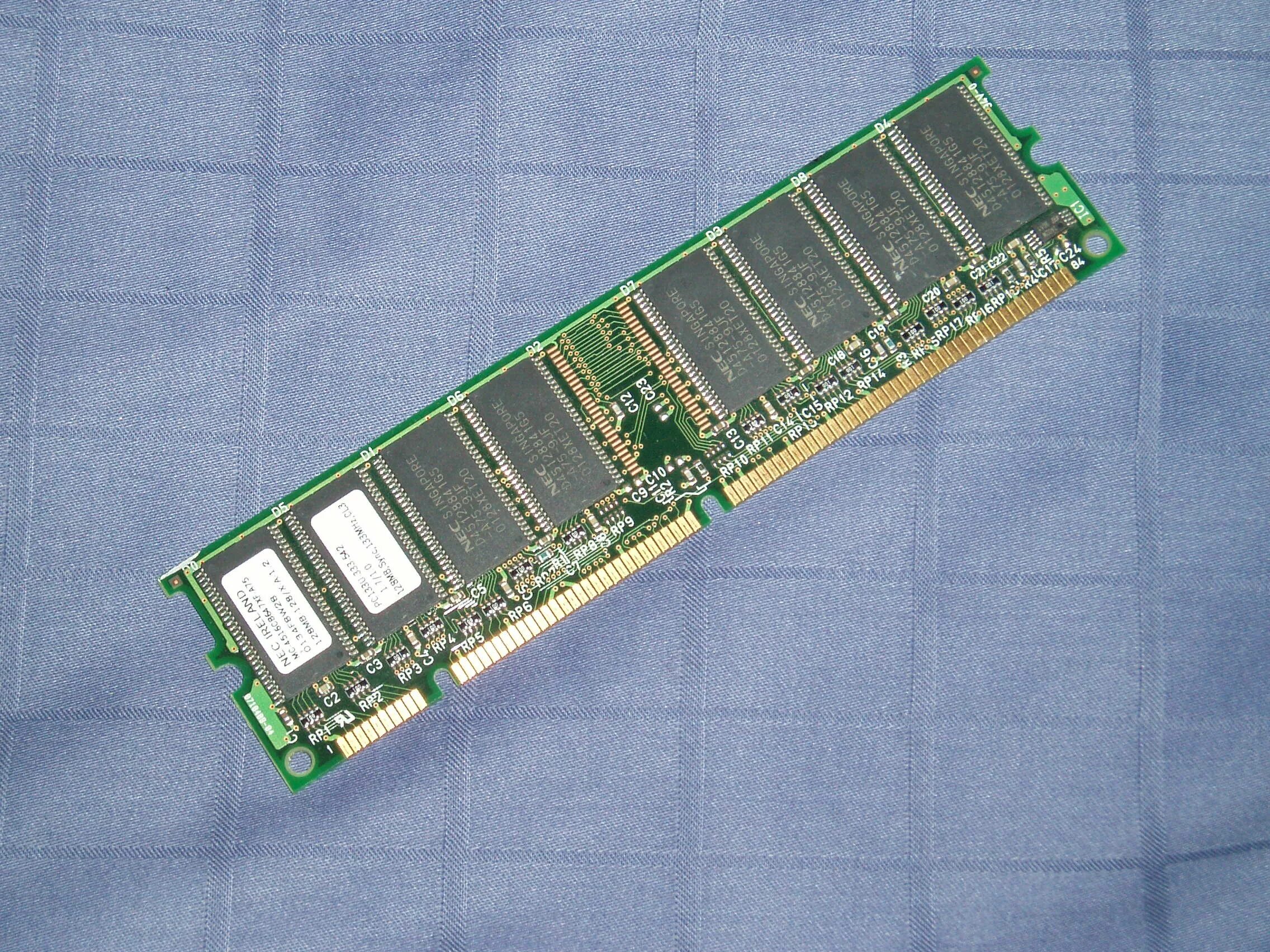 Ram 128 MB. Ram 2100 MB. DIMM Memory 256mb. 192 MB Ram. Mb ram