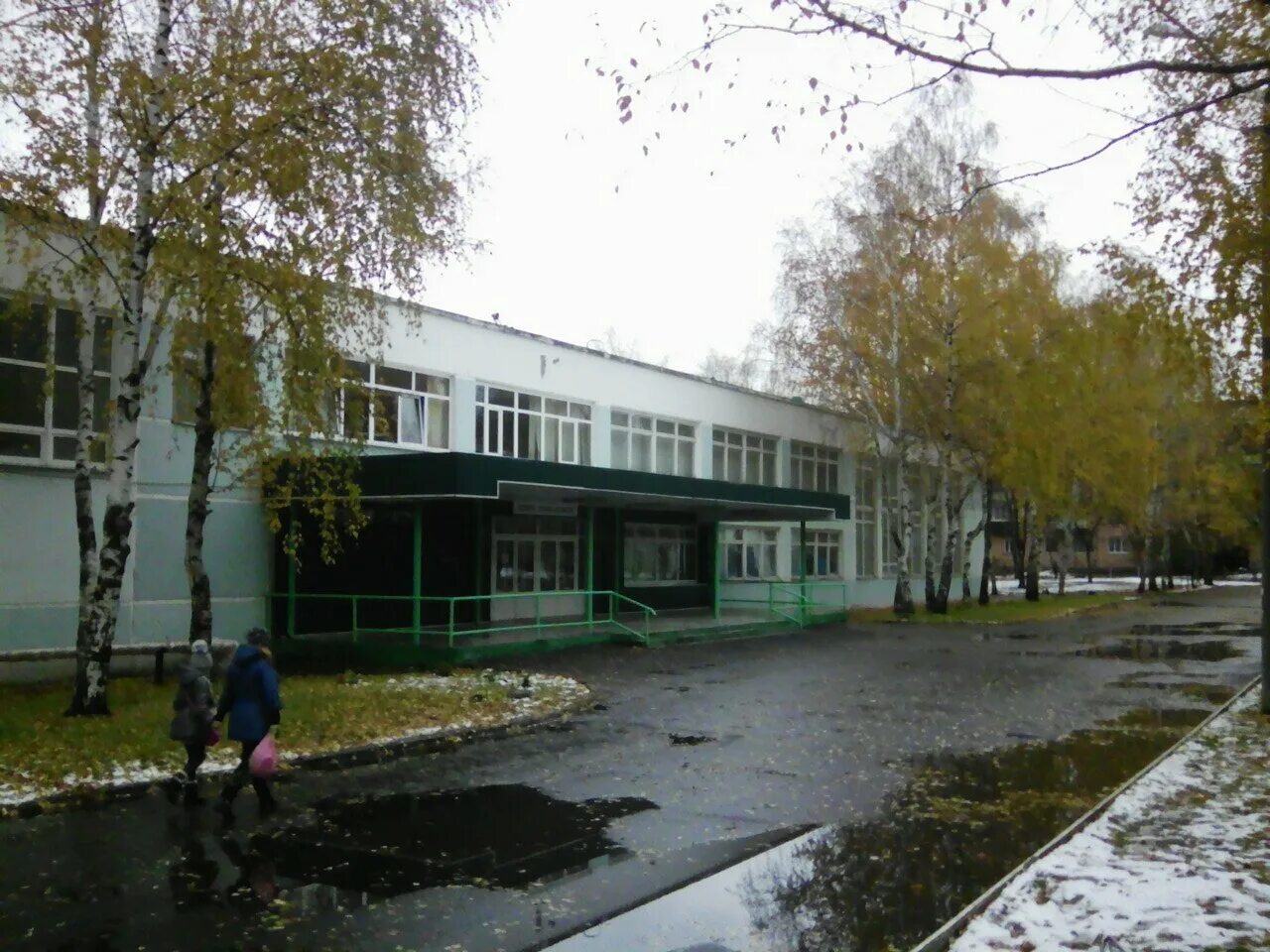 средние школы пензы. терновского 168 пенза школа мбоу сош 69. школа 74 пенза. мбоу сош 56 школа. школа 37 пенза.