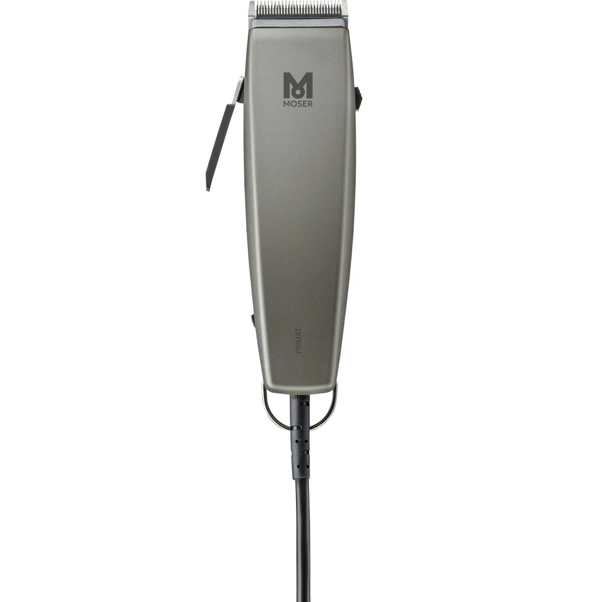 Машинка мозер примат. Moser 1233-0051 primat adjustable. машинка для стрижки moser 1230-0053 primat. машинка для стрижки moser 1230-0051 primat. машинка для стрижки moser primat 1233-0051.