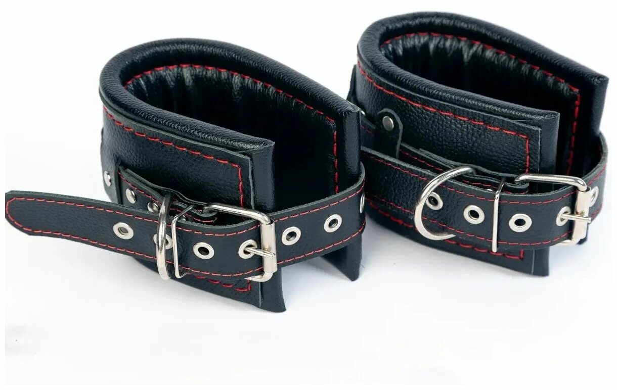 Манжеты для занятий. Манжеты для ног. Манжеты бубновского. Манжета кожаная для тяги на тренажере f10 красная. Манжета для тренажера centurion.