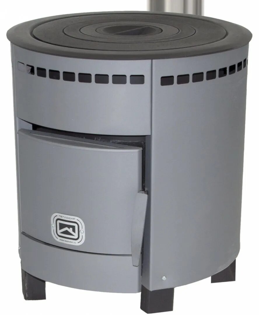 Банная печурка для пара 7. Дровяная печь теплодар печурка. Банная печурка для пара 7. Теплодар печурка плюс отопительная печь под казан. Печь теплодар печурка разница.