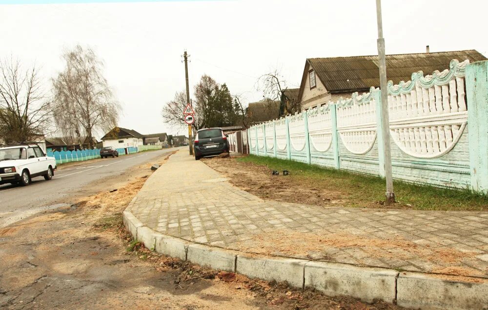 Погода в старых дорогах на 10. Старые дороги площадь.