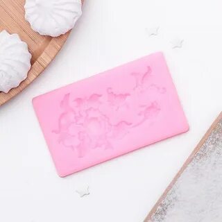Силикона 9