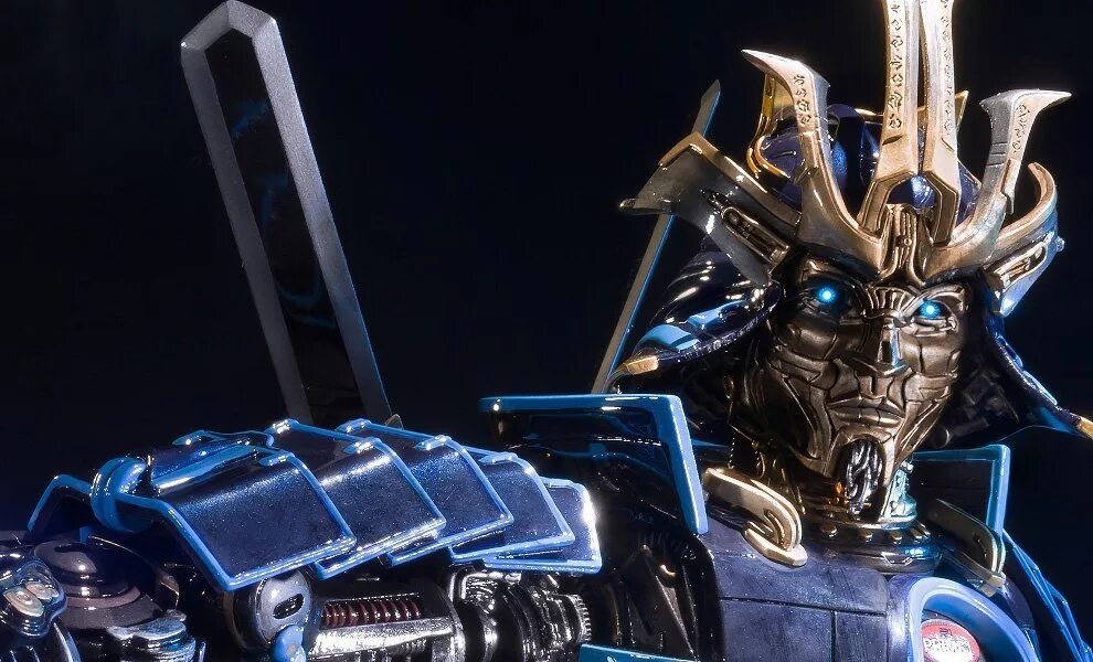 Трансформеры дрифт. Дрифт трансформер idw. Дрифт трансформер автобот. Трансформеры эпоха истребления дрифт. Prime studio 1 transformers 4 дрифт.