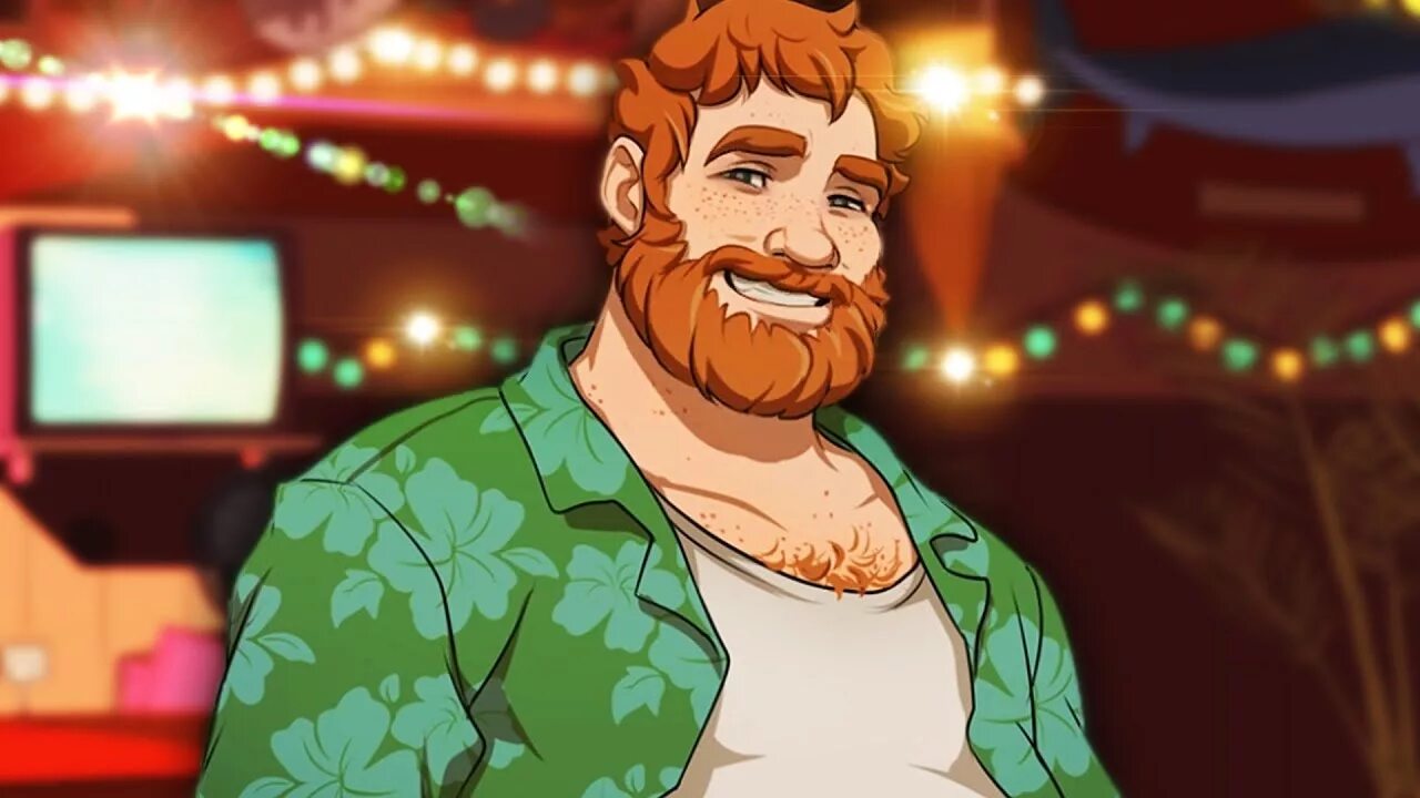 Nippy daddy. Дрим Дэдди Брайан. Брайан Хардинг Dream Daddy. Dream Daddy Brian арт. Брайан Хардинг Dream Daddy 34.