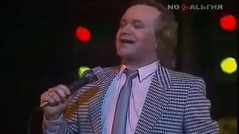 Посидим по хорошему пусть виски запорошены слушать