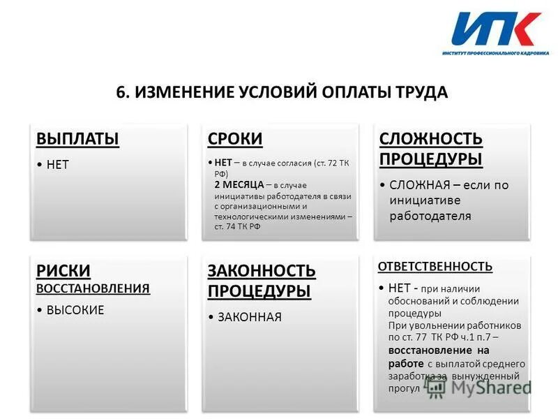 Льготные категории граждан. Ветеран труда самарской области. Выплаты ветеранам труда в 2021 году. Социальные пособия. Размер выплаты ветерану труда.