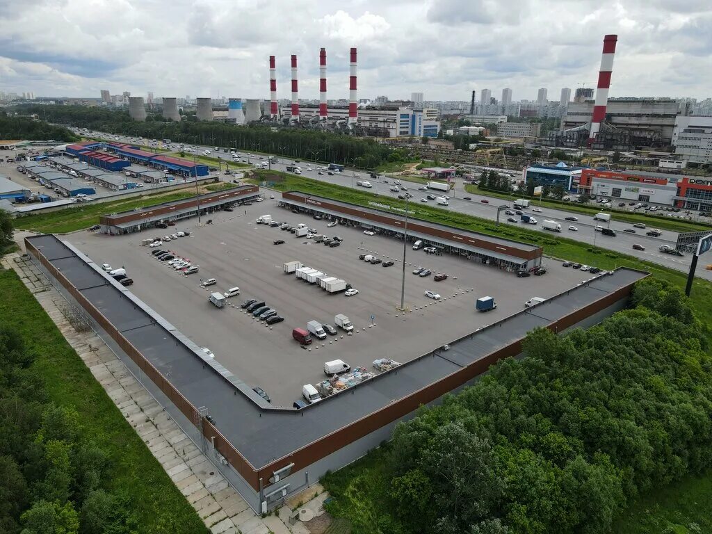 79 й км. Москва, 79 км мкад, рынок "левый берег". Рынок левый берег мкад 79-й километр. 79 й км. 79 й км.