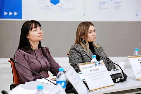 Восток ассоциации