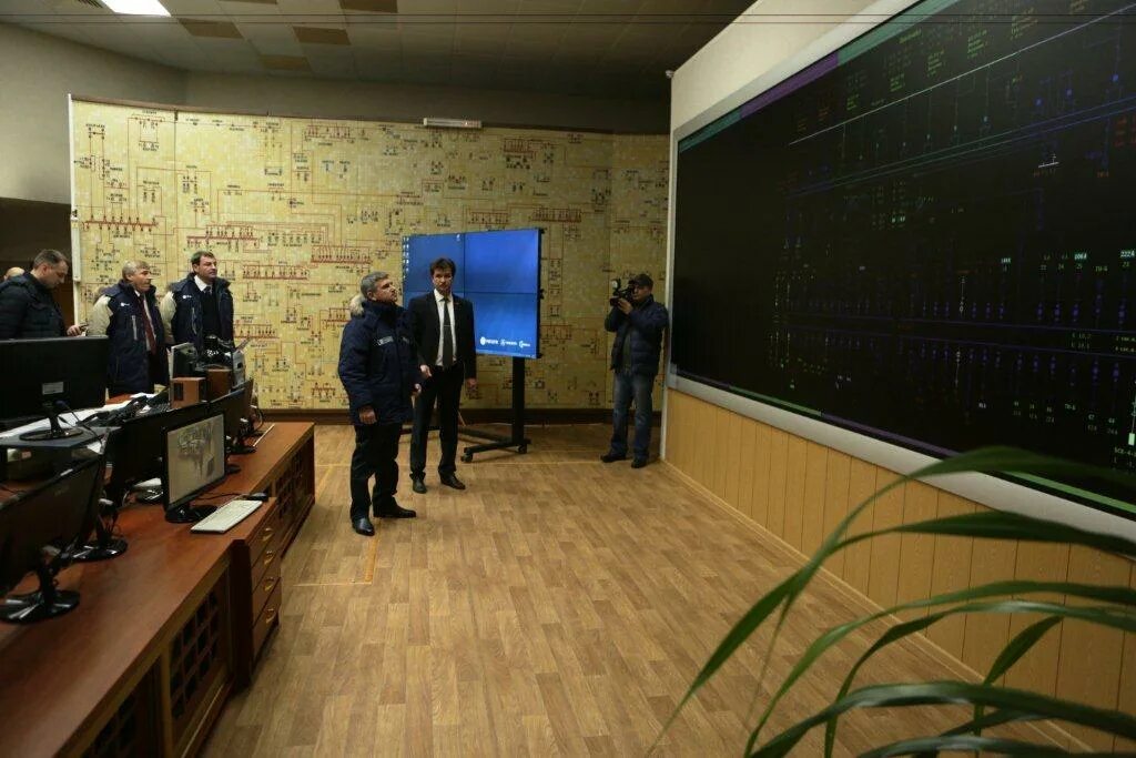 Россеть рязань. Рязань столица вдв опора лэп в рязани. Россети рязань. Лэп рязань столица вдв, рязань. Россети рязань.