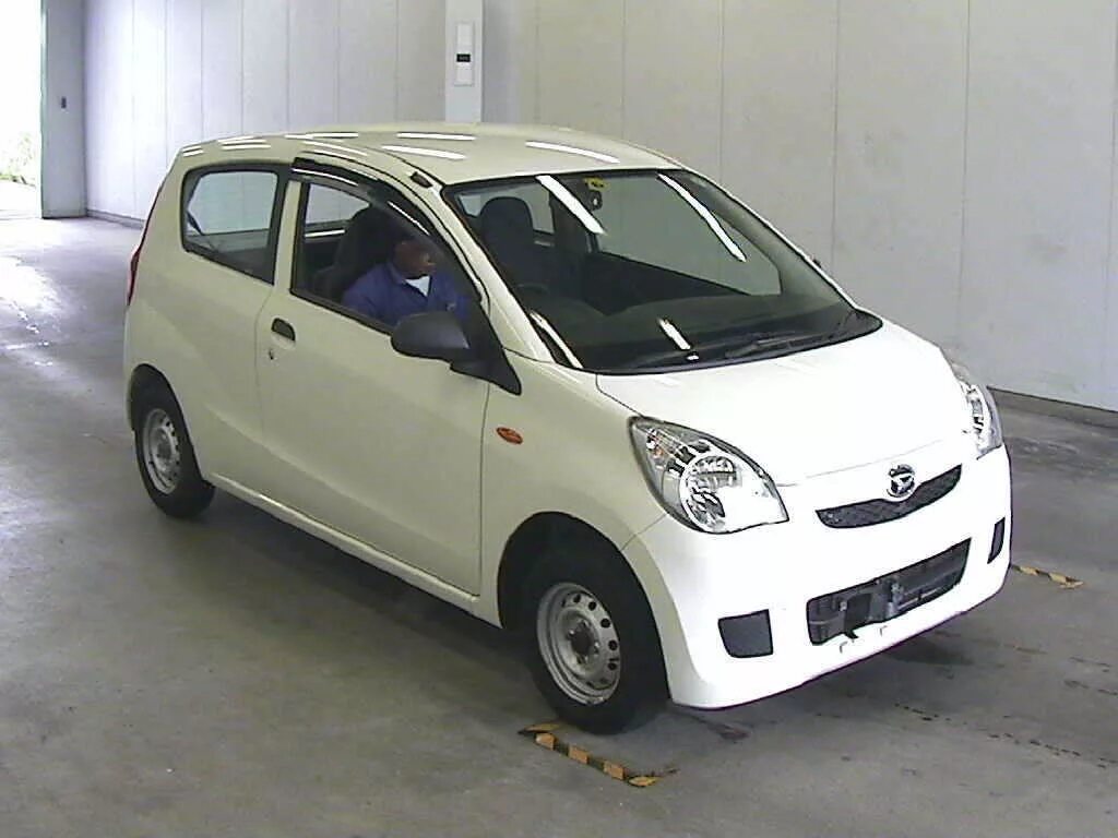 Honda hr-v gh3. Машины 200000 рублей. Иномарки до 150 тысяч рублей. Бюджетные машины до 200000. Бюджетные автомобили до 300 тысяч рублей.