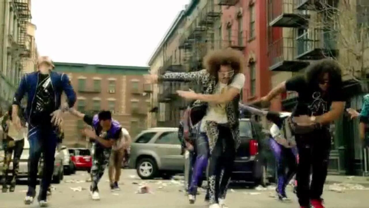 Every im shuffle. Lmfao everyday i&#039;m shuffling. фото everyday i&#039;m shuffling. lmfao party rock. everyday im shuffling клип.