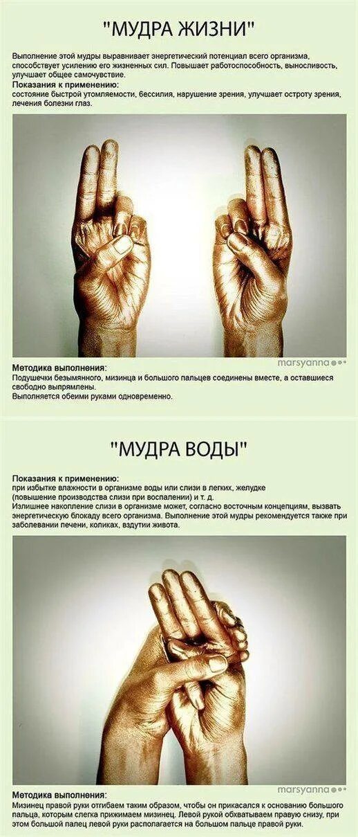 Мудры роста. Мудры успеха и богатства. Мудры. Мудры картинки и описания. Мудры йога для пальцев рук описание.