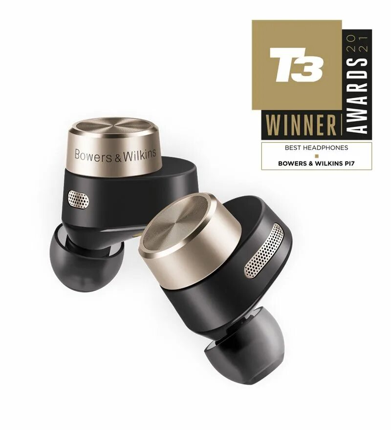 Bowers wilkins pi7 s2. Bowers wilkins pi7 s2