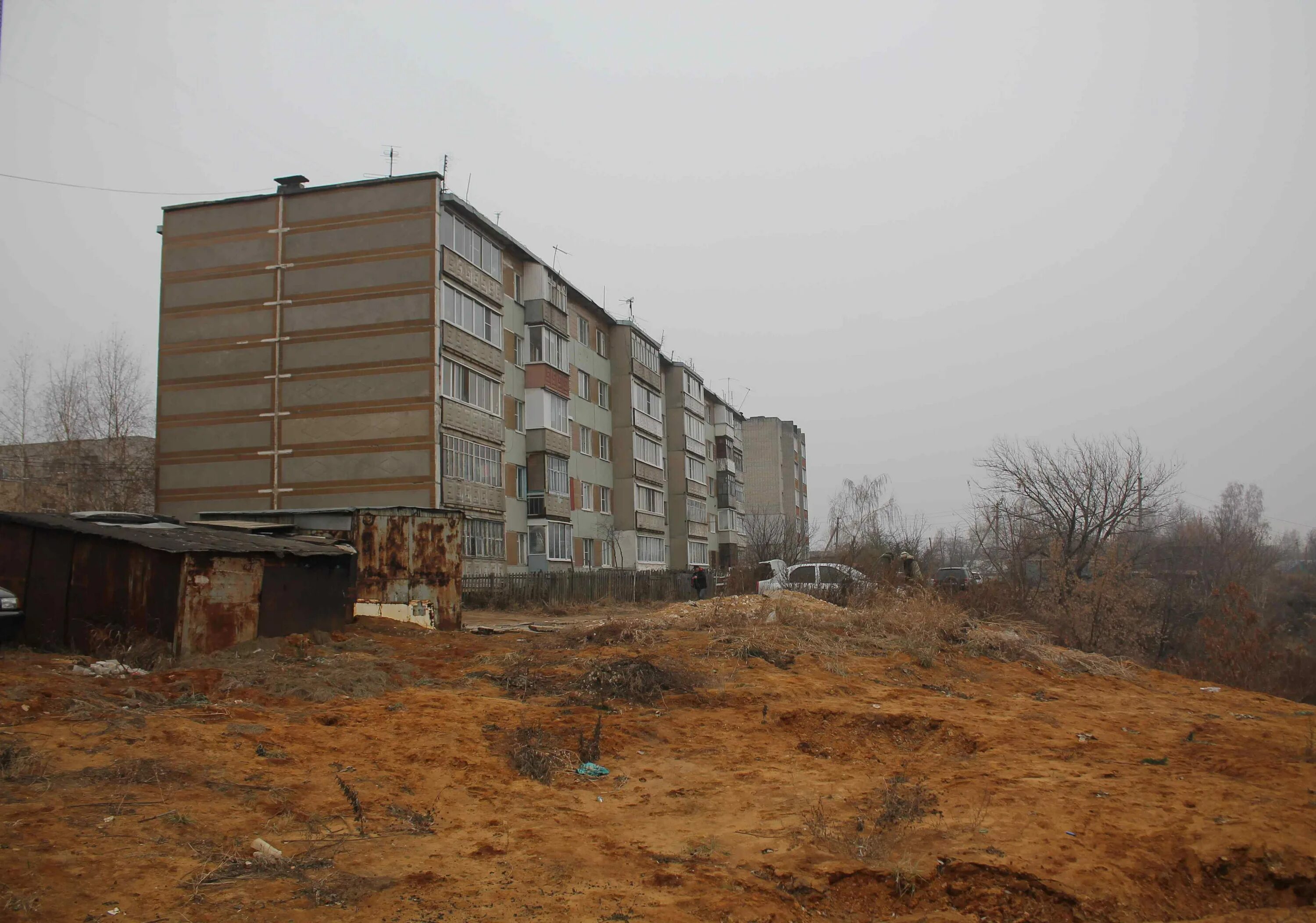 Рязань п соколовка. Соколовка рязань. Город рязань соколовка. Город рязань соколовка. Соколовка рязань на карте.