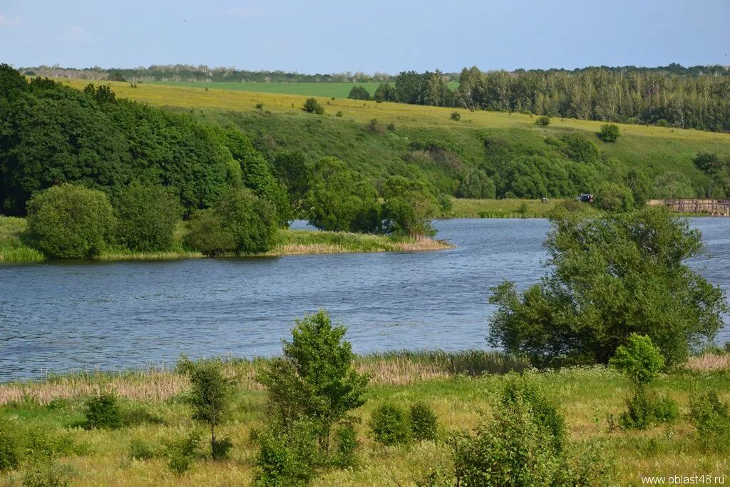соловьёво липецкая область. погода соловьево липецкая. церкви становлянский район. прогноз погоды в липецке на 14 дней. село соловььева липецкая область.