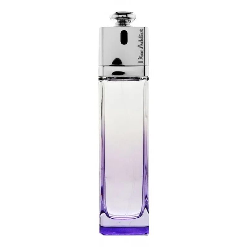 Кристиан диор аддикт. Кристиан диор духи аддикт. Christian Dior Dior Addict Eau sensuelle 50. Диор аддикт туалетная вода женская. Духи Кристиан диор женские аддикт.