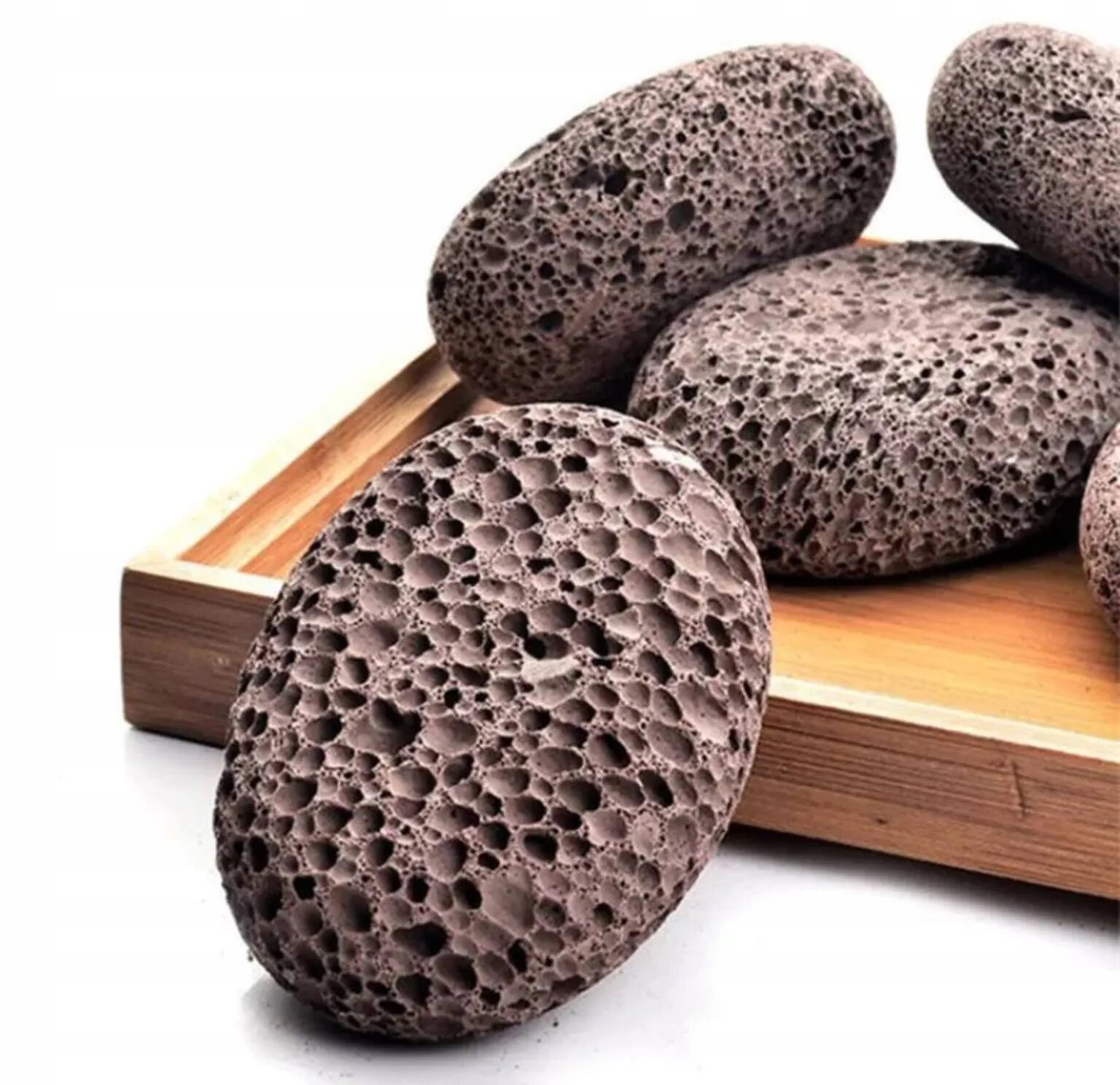 Пемза для ног. Пемза вулканическая лава. пемза для ног pumice stone. пемза zinger каменная, овальная. пемза с вулканической 2 в 1.