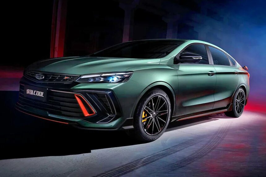 Geely coolray 2022. Binrui cool 2022. Geely coolray champion. Geely coolray champion. Geely coolray champion.