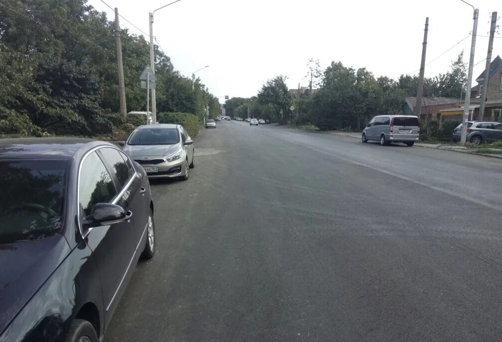 Стачки малиновского. Стачки малиновского ростов-на-дону панорама. Проспект стачки ростов. Стачки малиновского. Стачки малиновского.